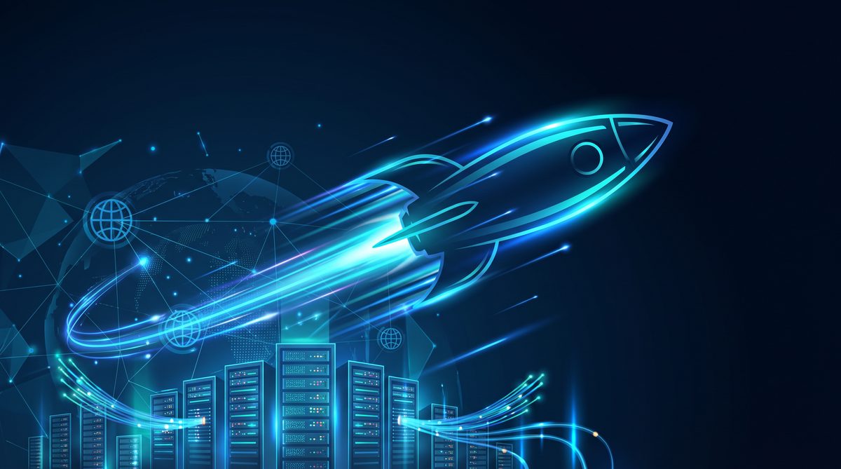 盘山加速器极速下载加速